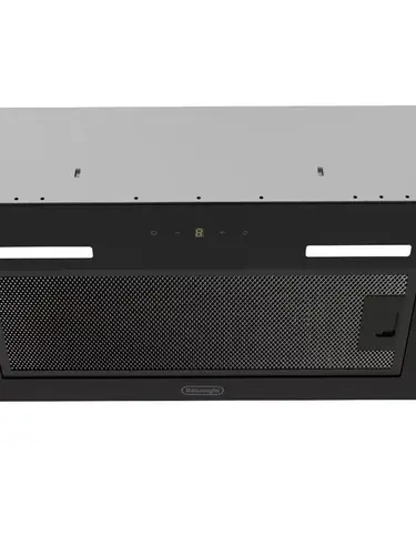 Вытяжка встраиваемая Delonghi Nuovo 508 NB