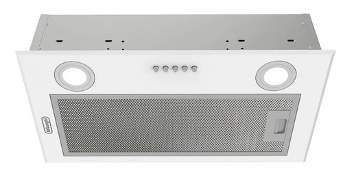 Вытяжка встраиваемая Delonghi Olmo 506 BM