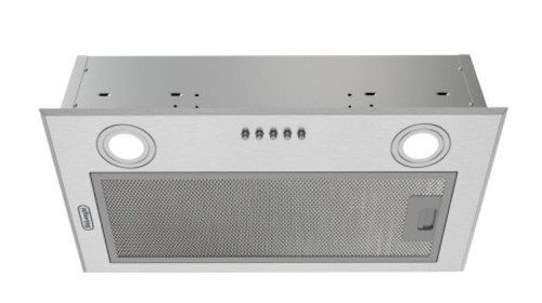 Вытяжка встраиваемая Delonghi Olmo 506 IM