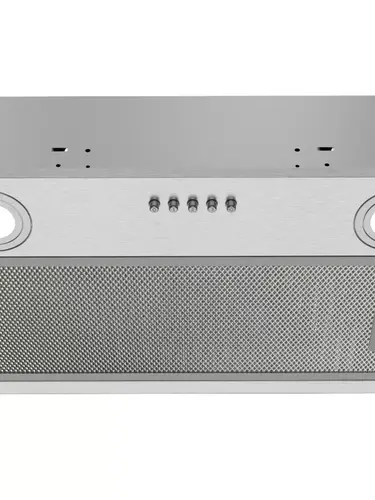 Вытяжка встраиваемая Delonghi Olmo 506 IM
