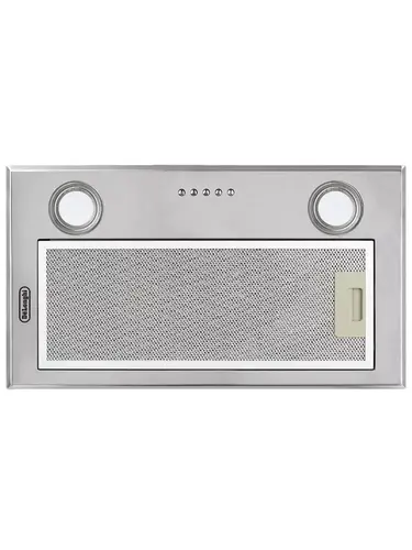 Вытяжка встраиваемая Delonghi Olmo 506 IM