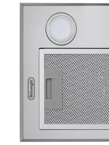 Вытяжка встраиваемая Delonghi Olmo 506 IM