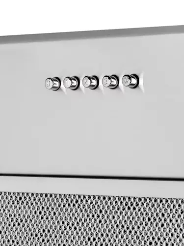 Вытяжка встраиваемая Delonghi Olmo 506 IM