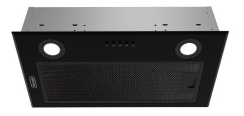 Вытяжка встраиваемая Delonghi Olmo 506 NM