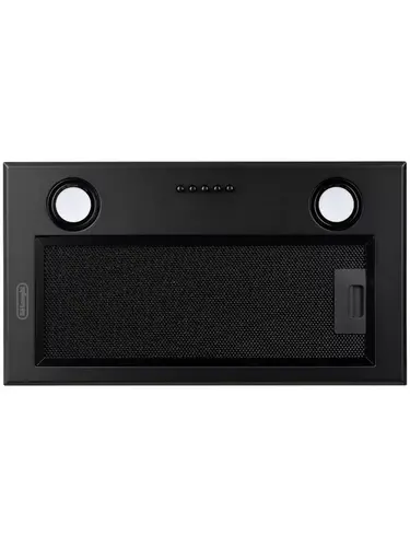 Вытяжка встраиваемая Delonghi Olmo 506 NM