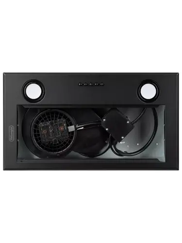Вытяжка встраиваемая Delonghi Olmo 506 NM