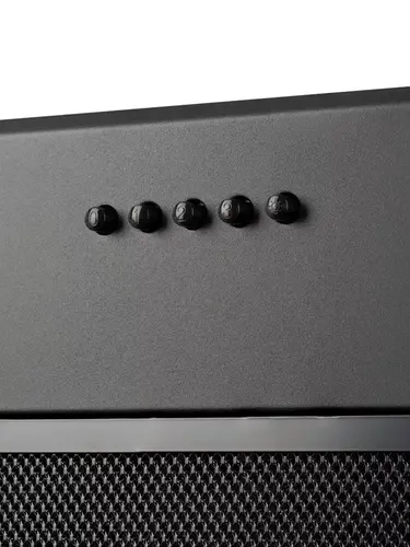 Вытяжка встраиваемая Delonghi Olmo 506 NM