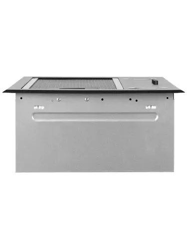 Вытяжка встраиваемая Delonghi Olmo 506 NM