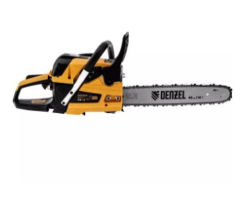 Цепная пила Denzel DS-4516