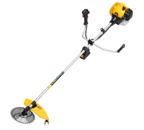 Садовый триммер Denzel DT-52E