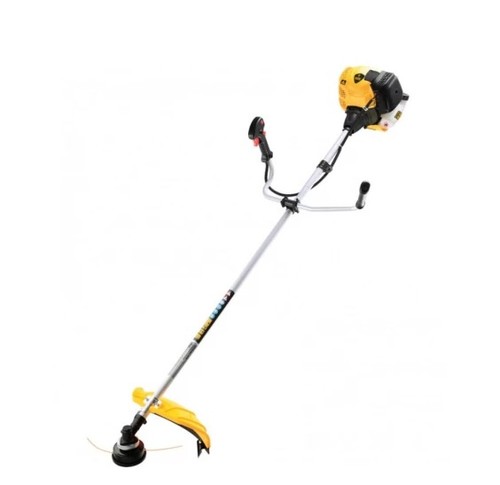 Садовый триммер Denzel DTL-33