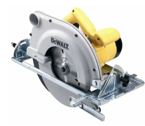 Циркулярная пила DeWalt D 23700