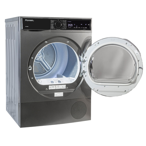 Сушильная машина Pioneer DM-11002DG