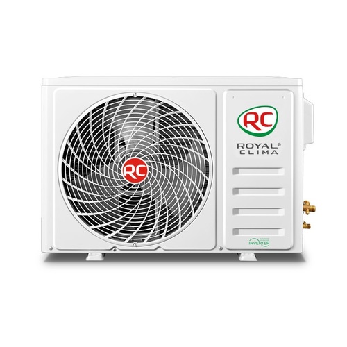 Сплит-система Royal Clima RCI-AR28HN