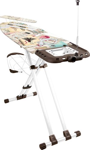 Гладильная доска Nika Валенсия-1 (fashion valensia НВ1/2)