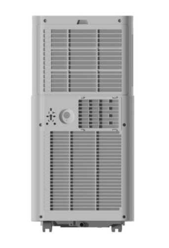 Мобильный кондиционер Royal Clima RM-MT22CH-E