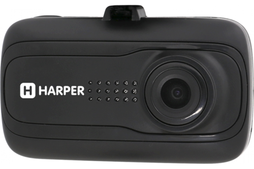 Видеорегистратор Harper DVHR-223 1185724