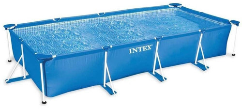 Бассейн Intex 28273NP