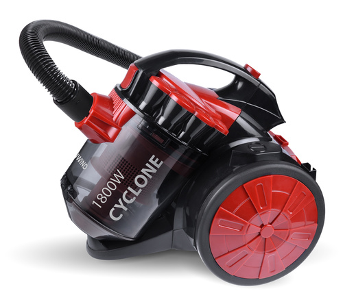 Пылесос Sunwind VCN550