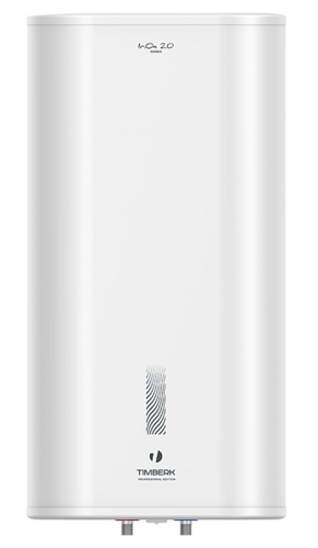 Электрический водонагреватель Timberk SWH FSI1 100 V