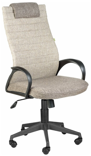 Кресло Olss Квест Home  КФ 31/32
