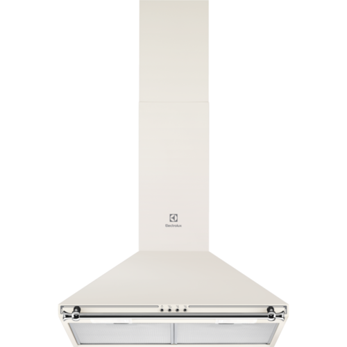 Вытяжка купольная Electrolux EFC 226 C