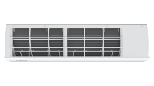 Сплит-система Ultima Comfort ECS-09PN