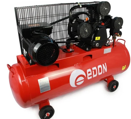 Компрессор Edon OAC-100/2400TS