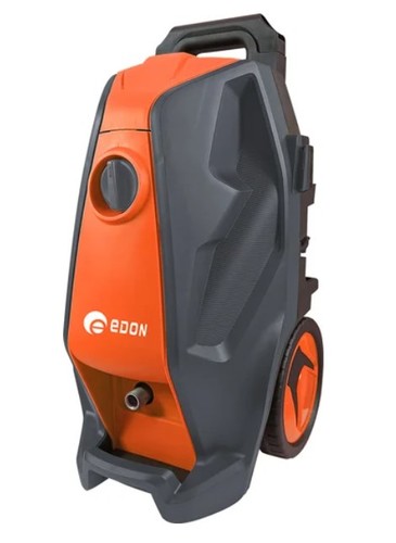 Мойка высокого давления Edon PW-130/2250