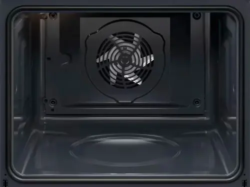 Встраиваемый духовой шкаф Electrolux COC8E39Z