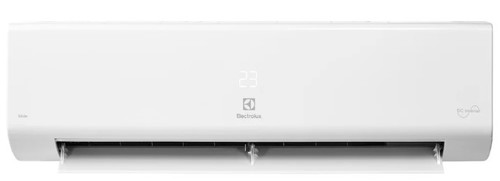 Сплит-система ElectroLux DC EACS/I-09HSL/N8