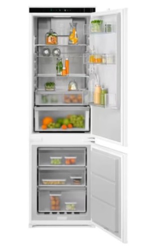 Встраиваемый холодильник Electrolux E8MNCD18S
