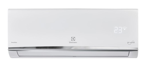 Сплит-система Electrolux EACS-09HSM/N8/V2