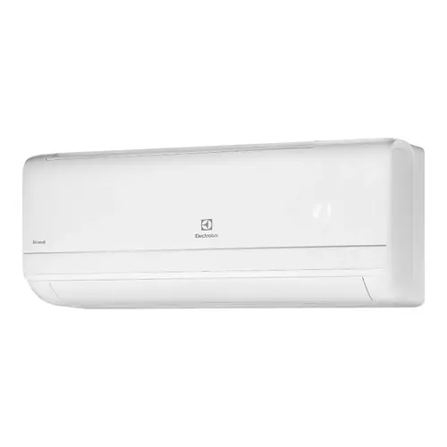 Сплит-система Electrolux EACS-12HSK/N3_24Y