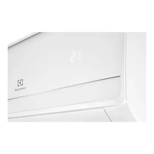 Сплит-система Electrolux EACS-12HSK/N3_24Y