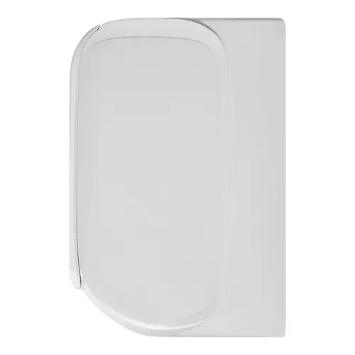 Сплит-система Electrolux EACS-12HSK/N3_24Y