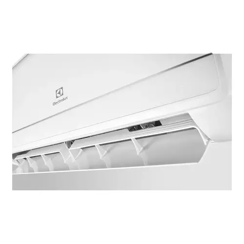 Сплит-система Electrolux EACS-12HSK/N3_24Y