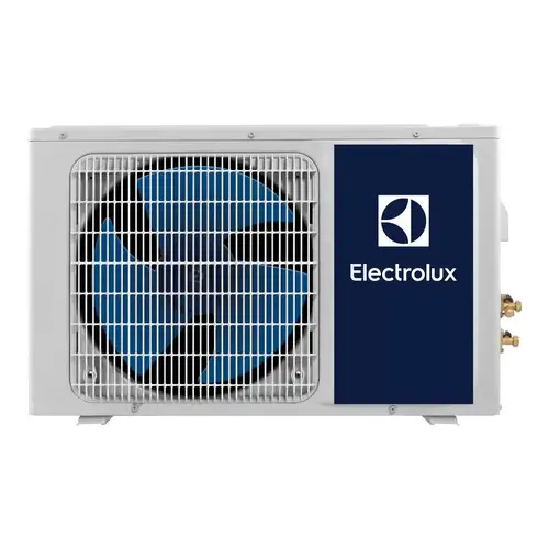 Сплит-система Electrolux EACS-12HSK/N3_24Y