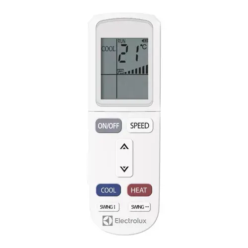 Сплит-система Electrolux EACS-12HSK/N3_24Y