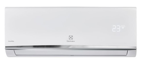 Сплит-система Electrolux EACS-12HSM/N8/V2