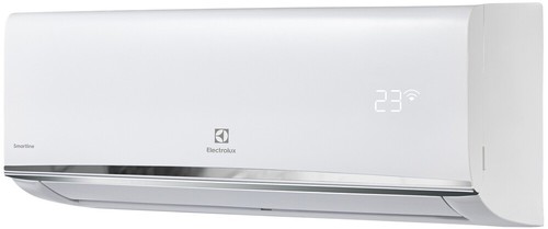 Сплит-система ElectroLux DC EACS/I-09HSM/N8_V2