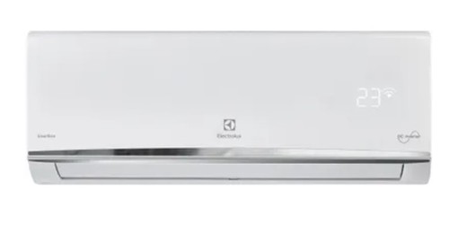 Сплит-система Electrolux EACS/I-07HSM/N8/V3