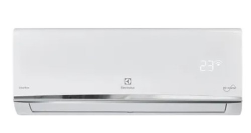Сплит-система Electrolux EACS/I-09HSM/N8/V3