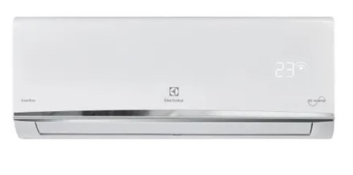 Сплит-система Electrolux EACS/I-12HSM/N8/V3