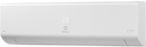 Сплит-система ElectroLux DC EACS/I-07HSL/N8