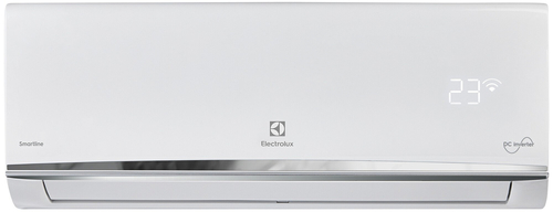 Сплит-система ElectroLux DC EACS/I-07HSM/N8_V2