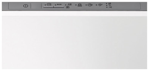 Встраиваемая посудомоечная машина Electrolux EEA717100L