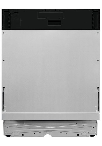 Встраиваемая посудомоечная машина Electrolux EEC67310L