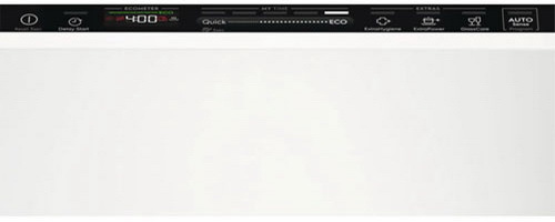 Встраиваемая посудомоечная машина Electrolux EEG63410L