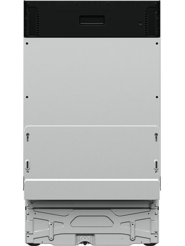 Встраиваемая посудомоечная машина Electrolux EEM63301L